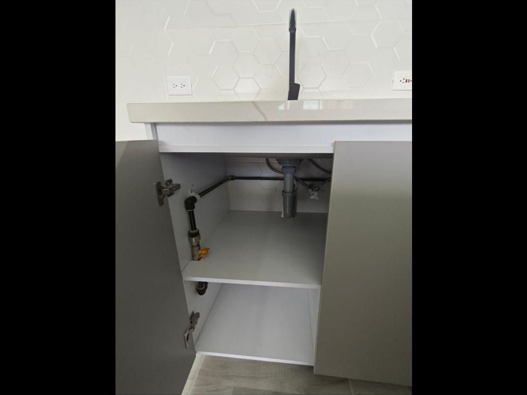 Apartamento de 2 alcobas en venta en Casa Blanca, Bogotá, 45 m² · foto 11 de 20