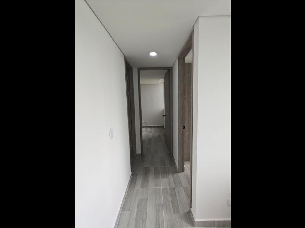 Apartamento de 2 alcobas en venta en Casa Blanca, Bogotá, 45 m² · foto 16 de 20