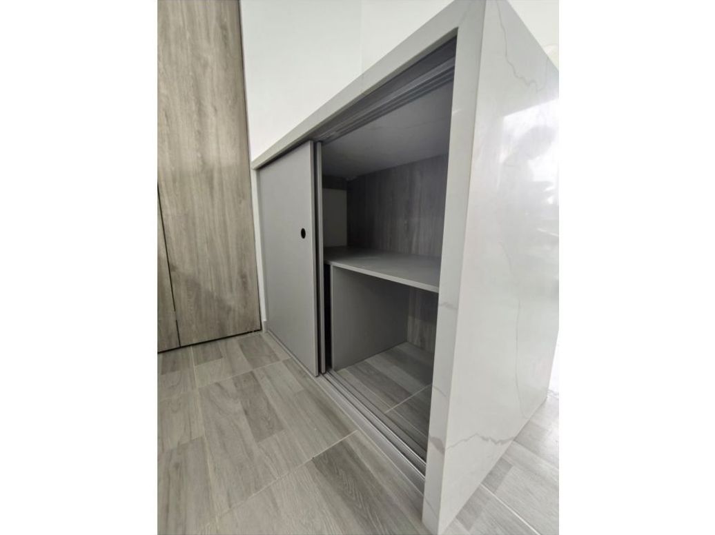 Apartamento de 2 alcobas en venta en Casa Blanca, Bogotá, 45 m² · foto 14 de 20