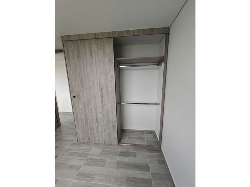 Apartamento de 2 alcobas en venta en Casa Blanca, Bogotá, 45 m² · foto 20 de 20
