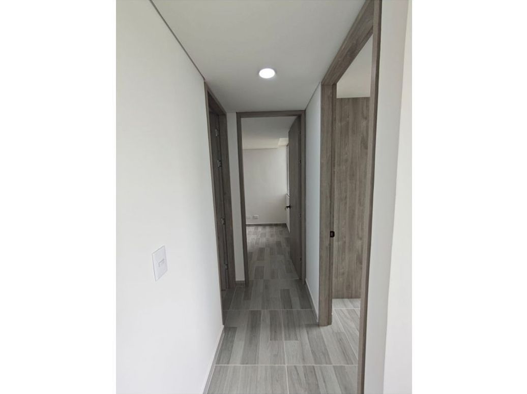 Apartamento de 2 alcobas en venta en Casa Blanca, Bogotá, 45 m² · foto 17 de 20