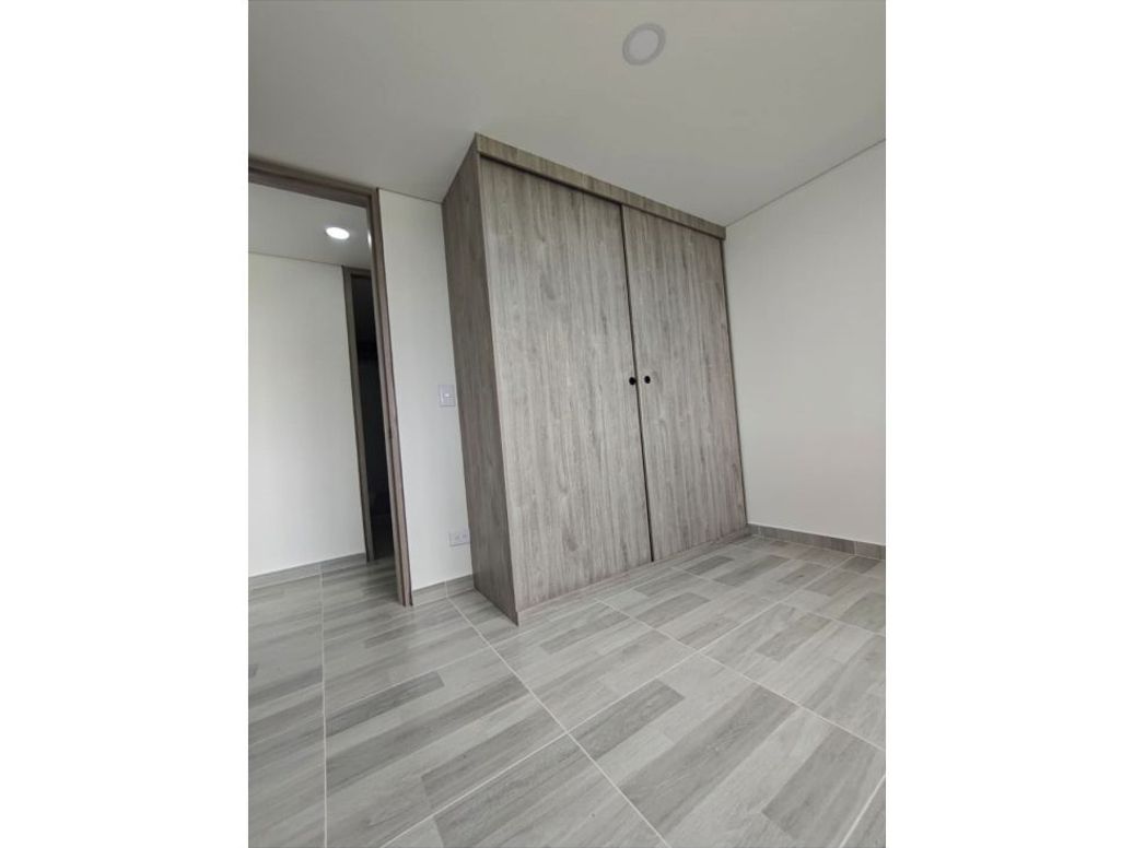 Apartamento de 2 alcobas en venta en Casa Blanca, Bogotá, 45 m² · foto 18 de 20