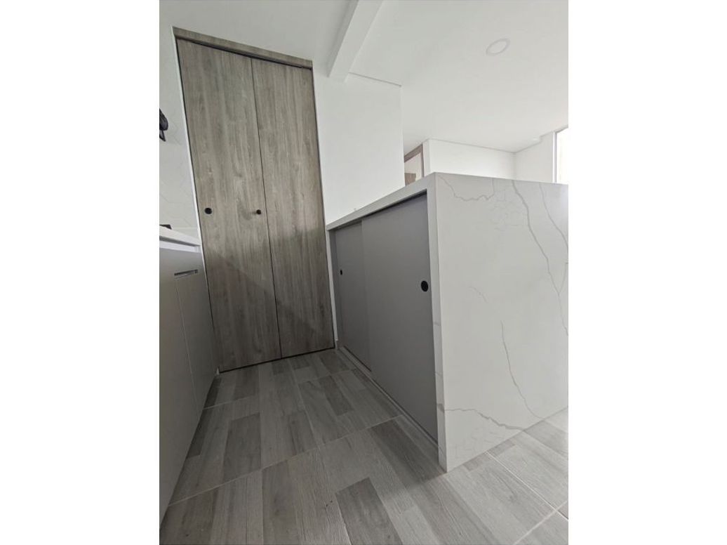 Apartamento de 2 alcobas en venta en Casa Blanca, Bogotá, 45 m² · foto 5 de 20