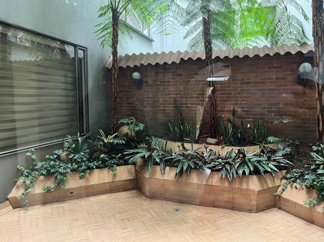 Apartamento de 3 alcobas en venta en Santa Barbara Central, Bogotá, 100 m² · foto 7 de 20