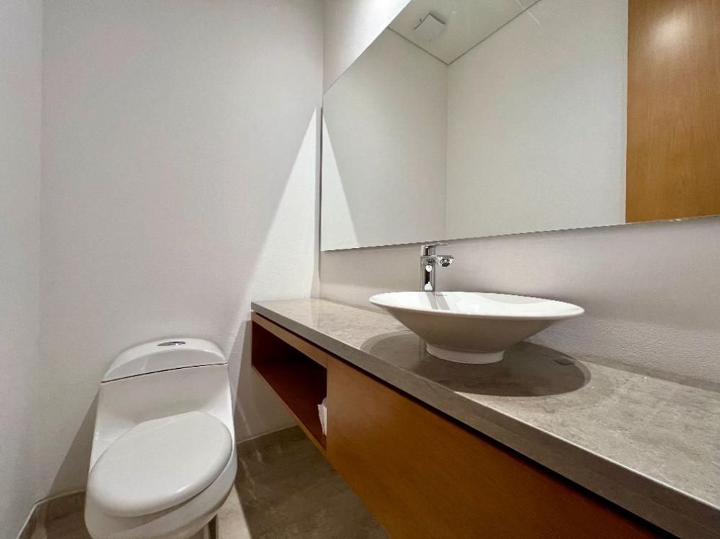 Apartamento de 1 alcoba en venta en El Refugio, Bogotá, 50 m² · foto 10 de 16
