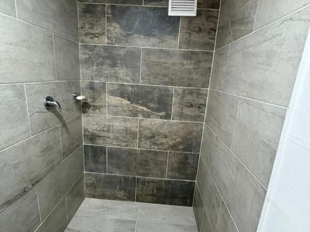 Apartaestudio en venta en Los Monjes, Bogotá, 29 m² · foto 3 de 7