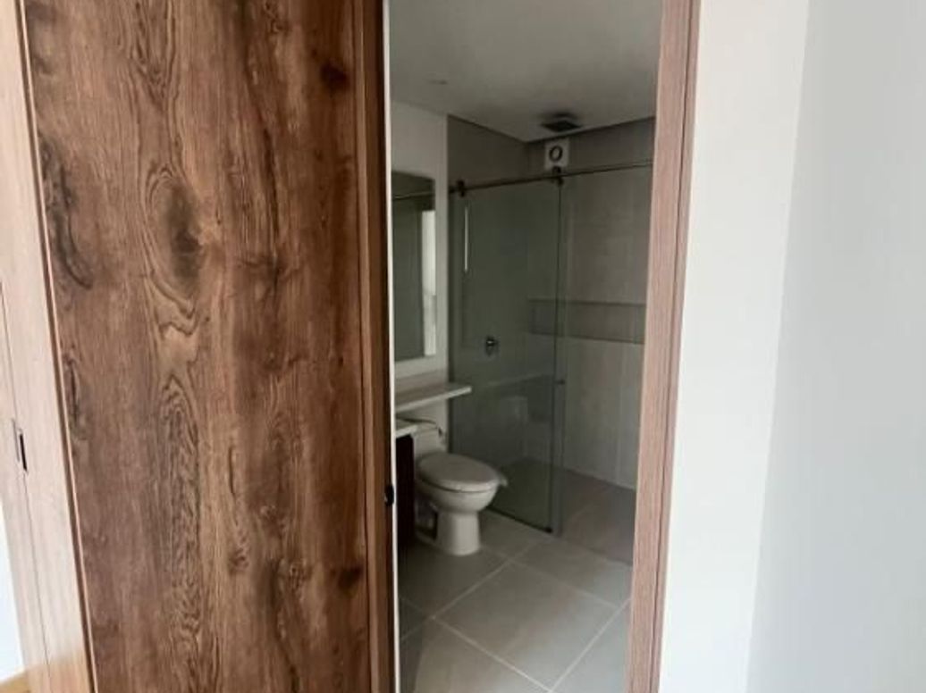 Apartamento de 1 alcoba en venta en Molinos Norte, Bogotá, 33 m² · foto 11 de 17