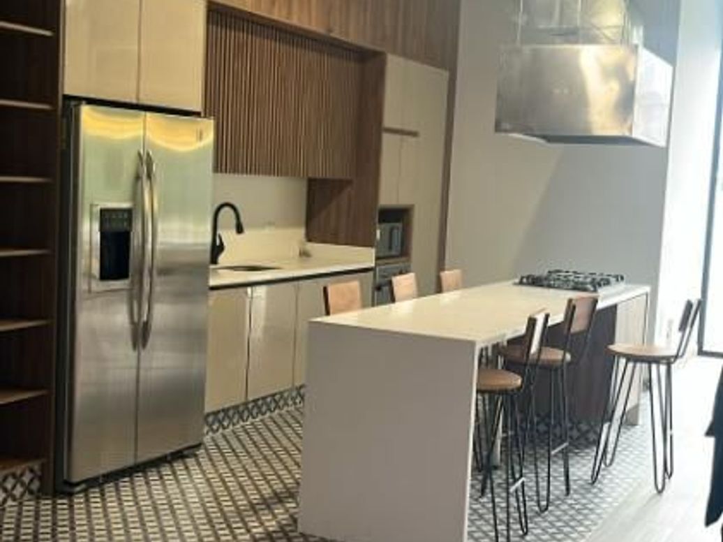 Apartamento de 1 alcoba en venta en Molinos Norte, Bogotá, 33 m² · foto 14 de 17