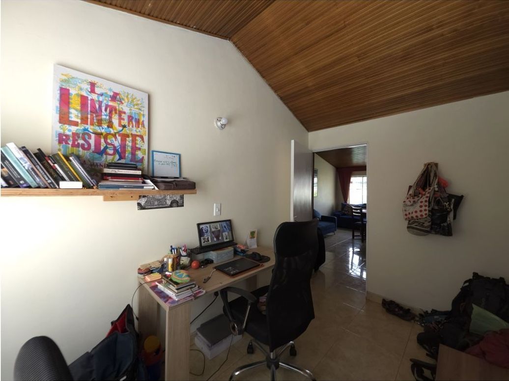 Apartamento de 3 alcobas en venta en Bosque De Castilla, Bogotá, 73 m² · foto 13 de 20
