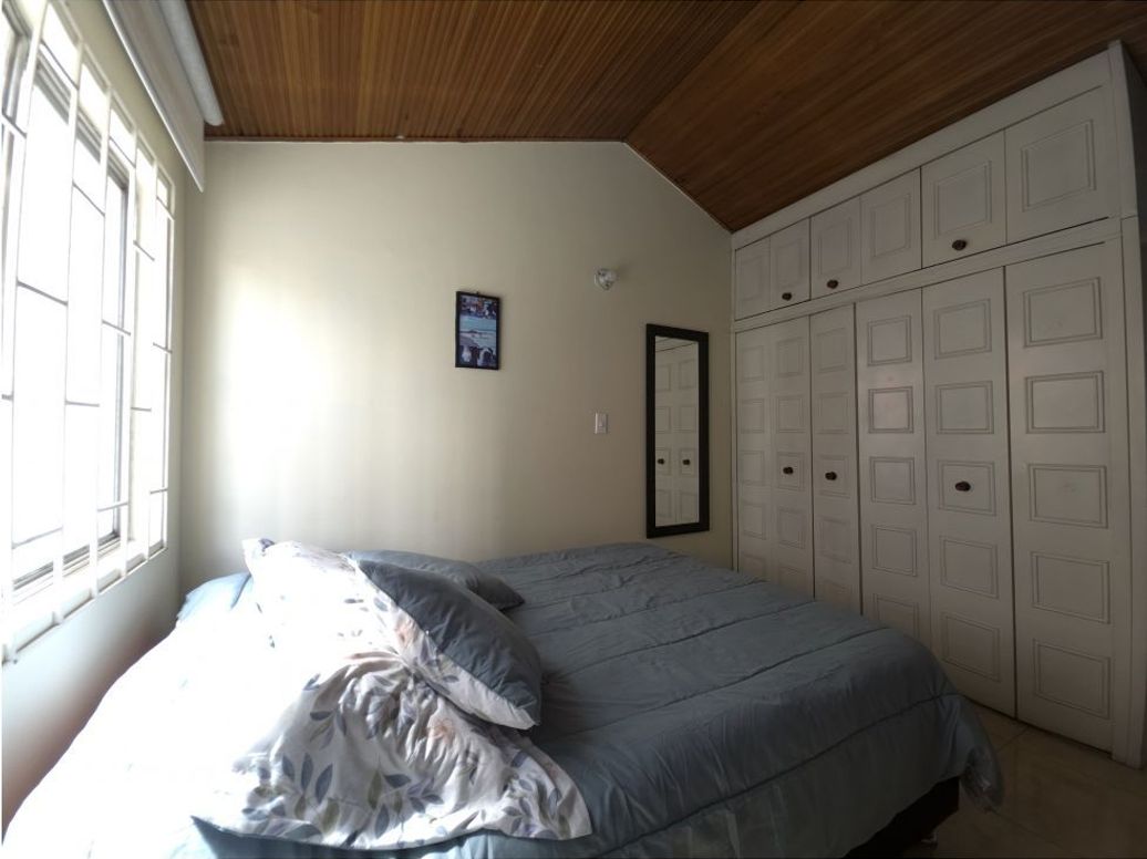 Apartamento de 3 alcobas en venta en Bosque De Castilla, Bogotá, 73 m² · foto 11 de 20