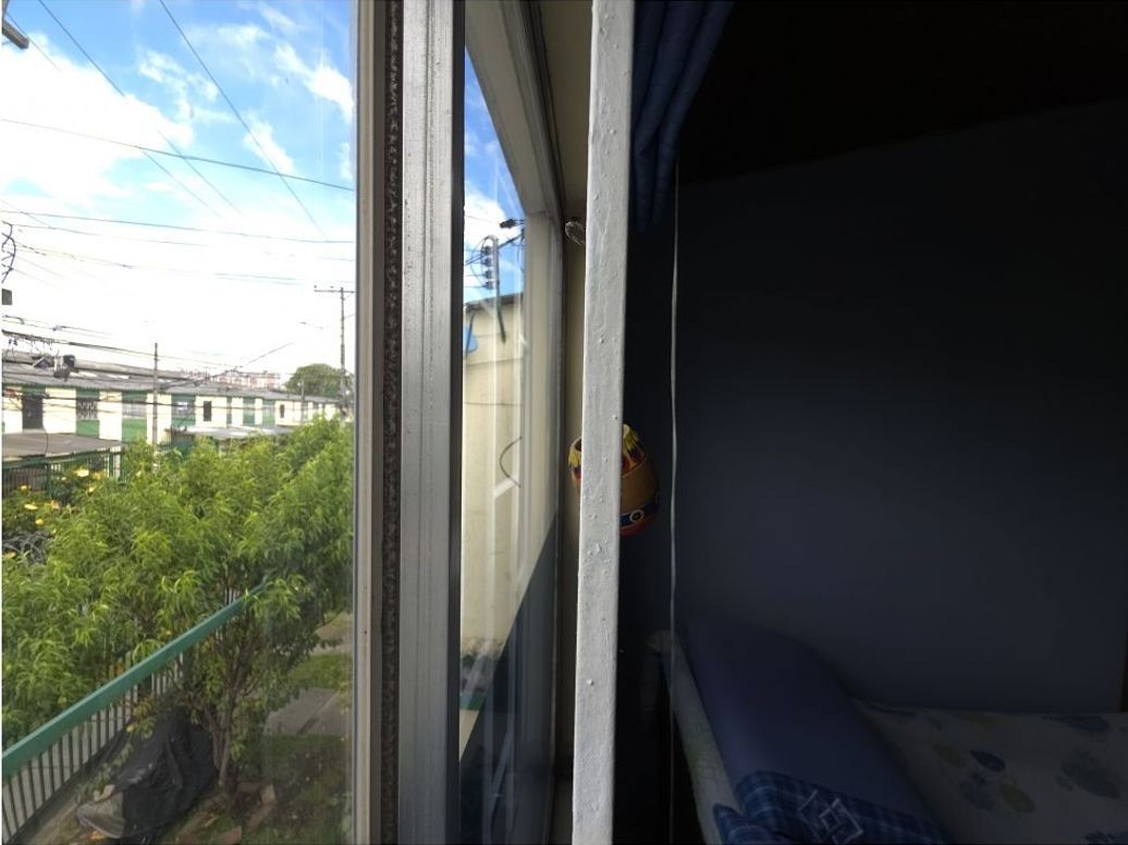 Apartamento de 3 alcobas en venta en Bosque De Castilla, Bogotá, 73 m² · foto 16 de 20