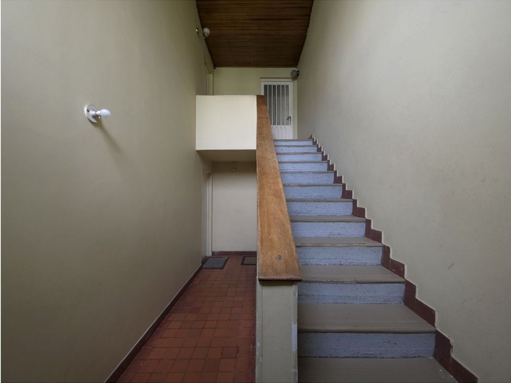 Apartamento de 3 alcobas en venta en Bosque De Castilla, Bogotá, 73 m² · foto 20 de 20