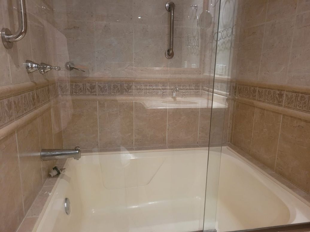 Apartamento de 3 alcobas en venta en Santa Bibiana, Bogotá, 131 m² · foto 11 de 11
