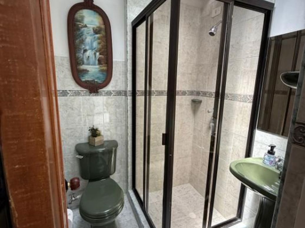 Apartamento de 3 alcobas en venta en Autopista Medellin, Bogotá, 150 m² · foto 4 de 12