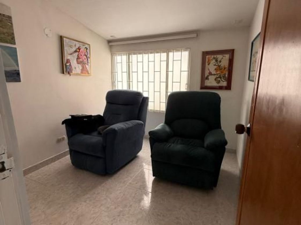 Apartamento de 3 alcobas en venta en Autopista Medellin, Bogotá, 150 m² · foto 6 de 12