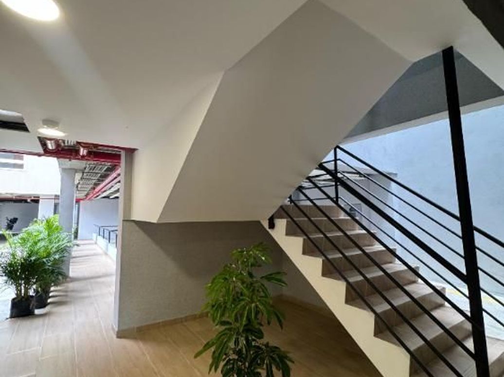 Apartamento de 2 alcobas en venta en Florencia, Bogotá, 48 m² · foto 10 de 15