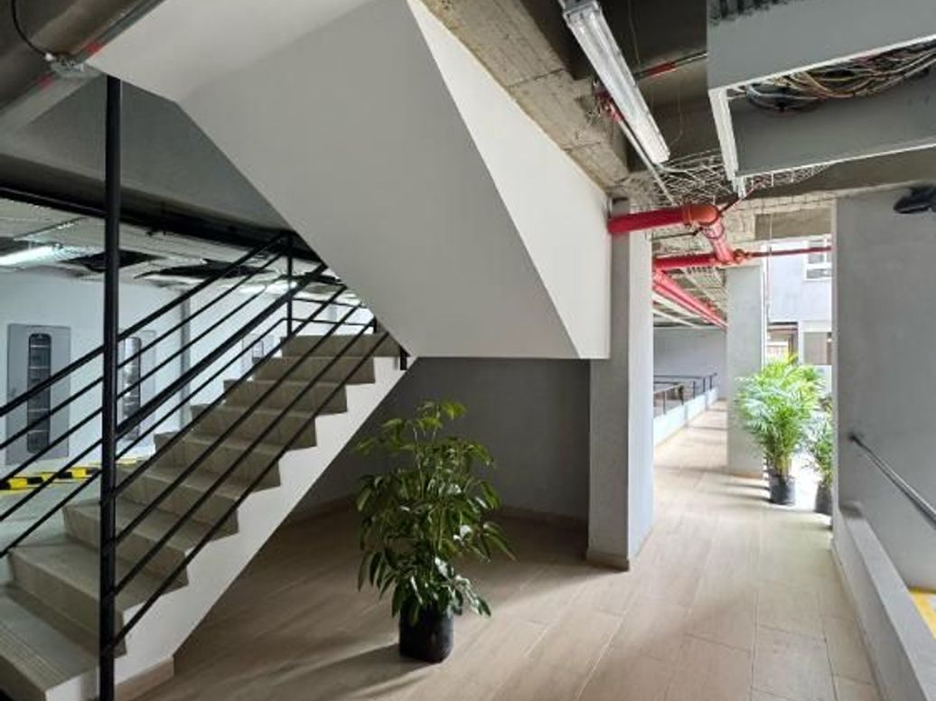 Apartamento de 2 alcobas en venta en Florencia, Bogotá, 48 m² · foto 13 de 15