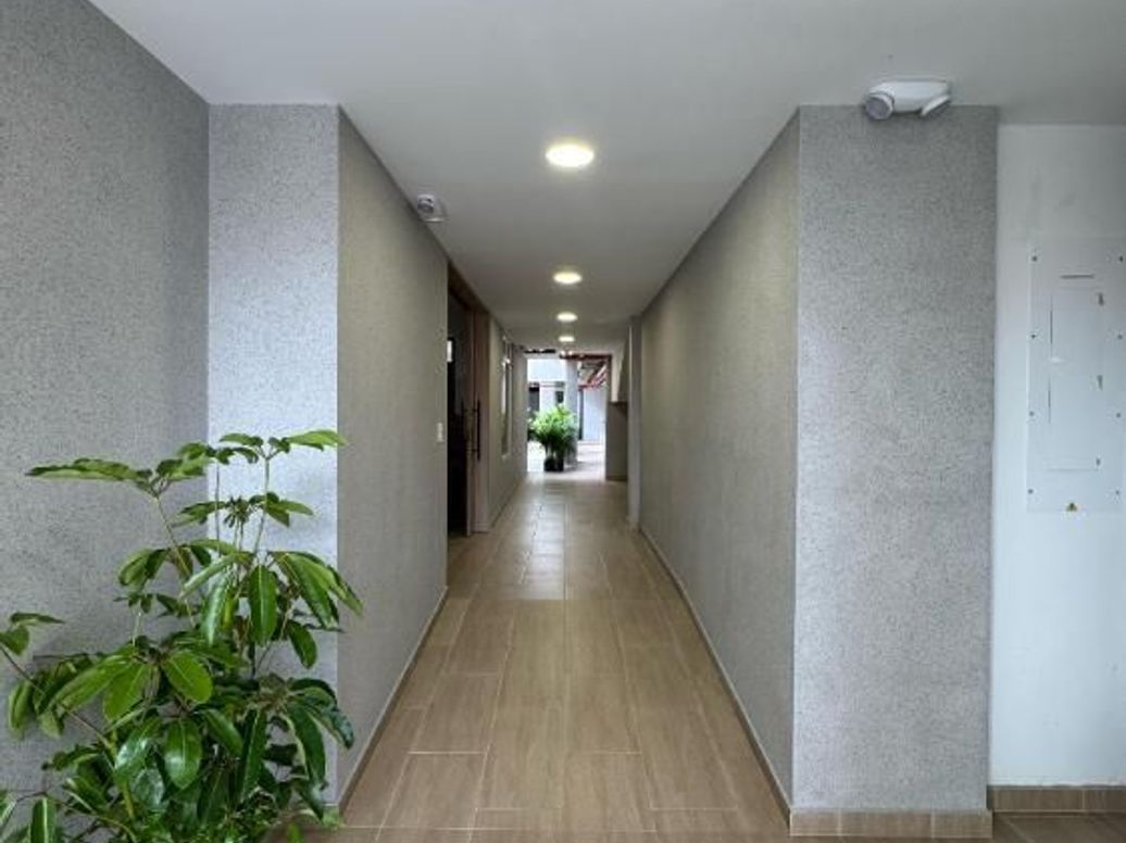 Apartamento de 2 alcobas en venta en Florencia, Bogotá, 48 m² · foto 11 de 15