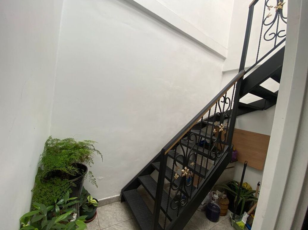 Casa de 3 alcobas en venta en La Camelia, Bogotá, 200 m² · foto 16 de 20