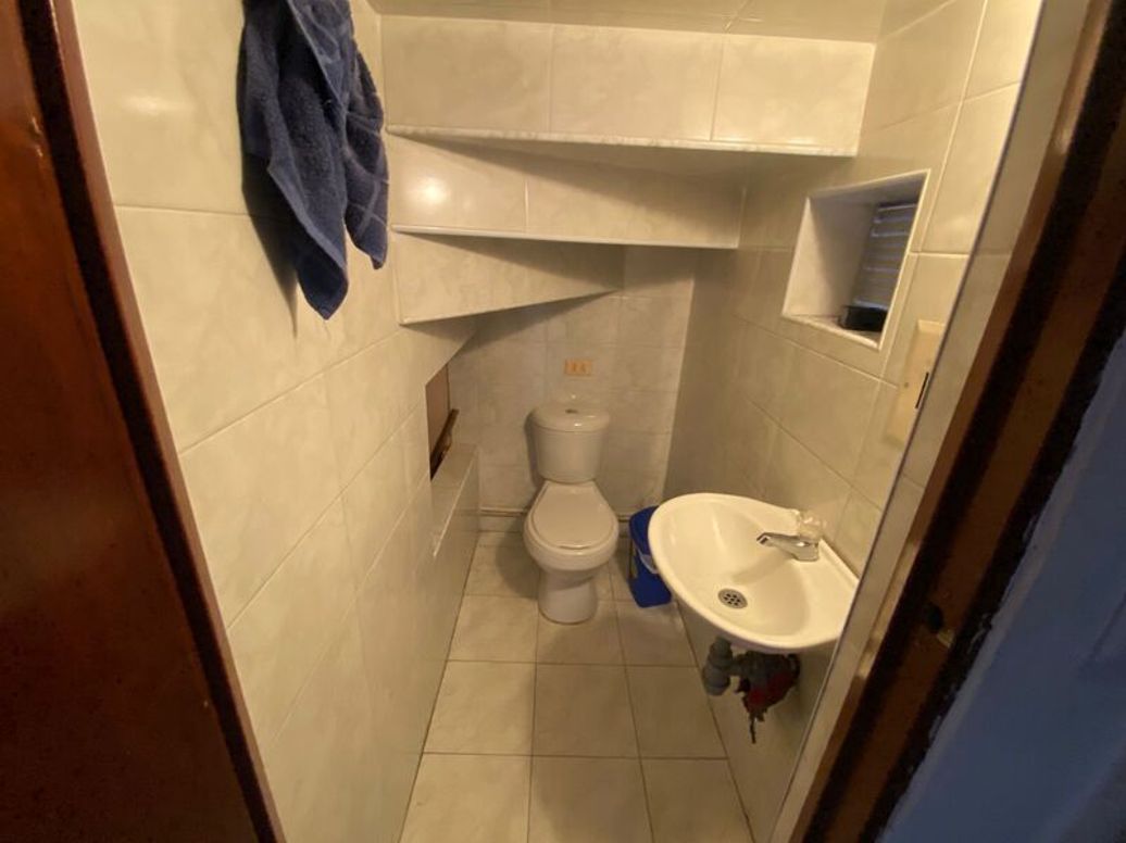 Casa de 3 alcobas en venta en La Camelia, Bogotá, 200 m² · foto 20 de 20