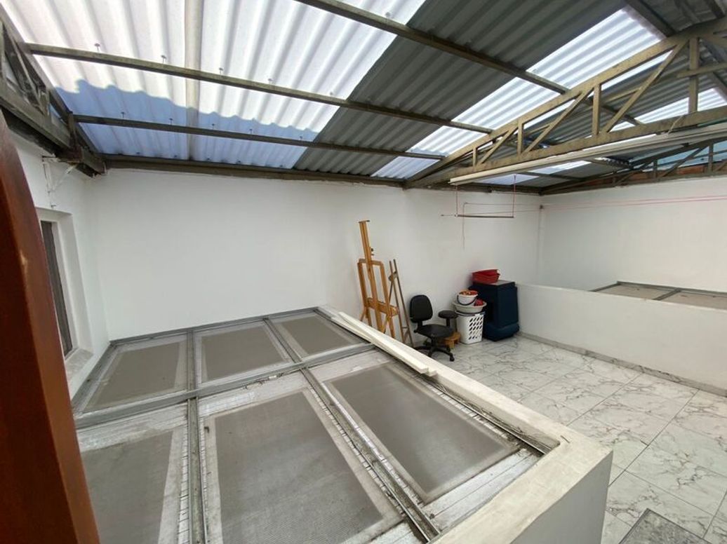Casa de 3 alcobas en venta en La Camelia, Bogotá, 200 m² · foto 13 de 20