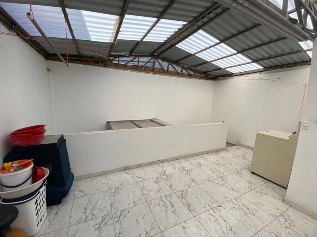 Casa de 3 alcobas en venta en La Camelia, Bogotá, 200 m² · foto 14 de 20