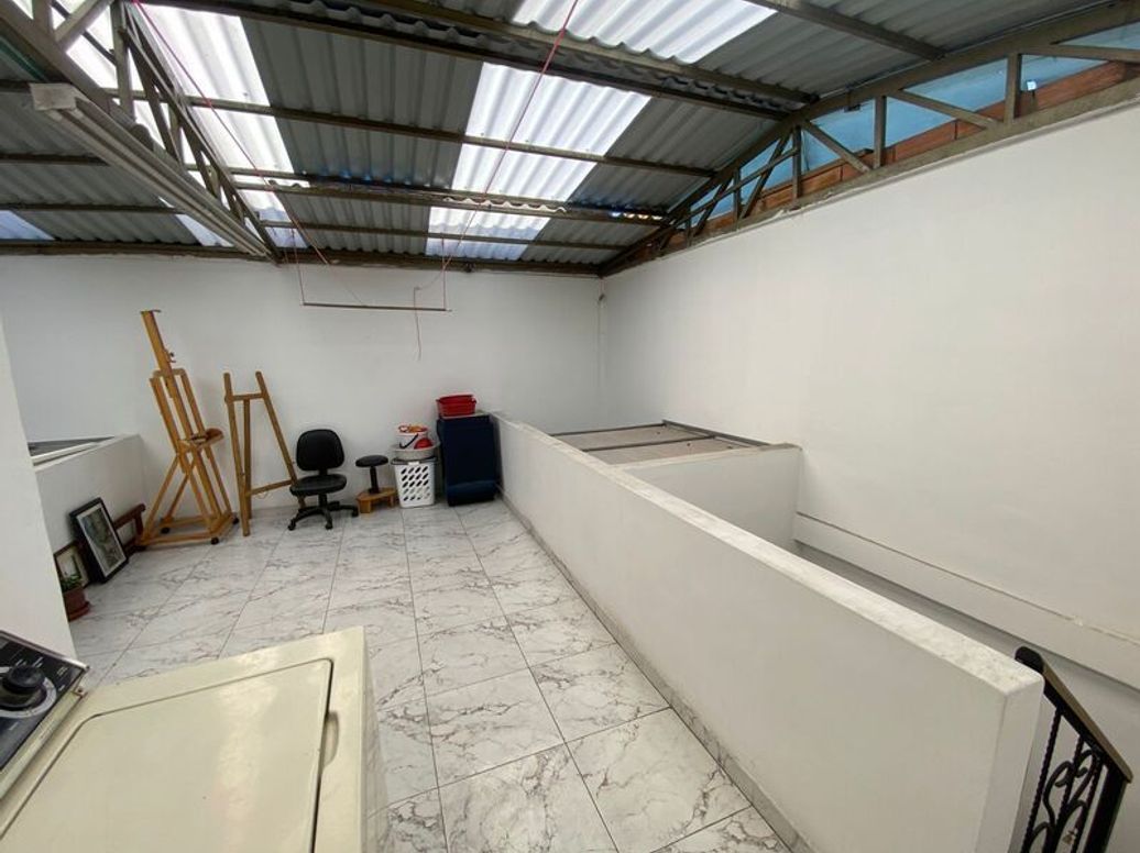Casa de 3 alcobas en venta en La Camelia, Bogotá, 200 m² · foto 19 de 20