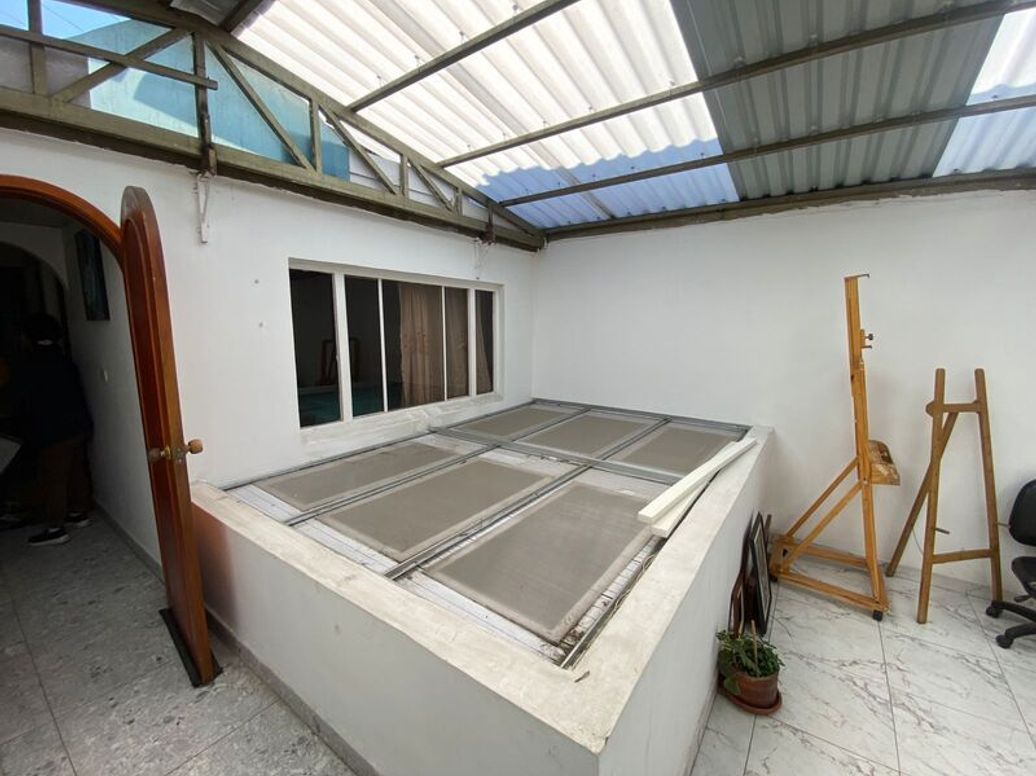 Casa de 3 alcobas en venta en La Camelia, Bogotá, 200 m² · foto 15 de 20