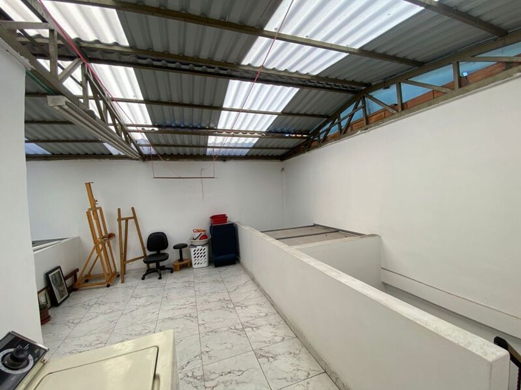 Casa de 3 alcobas en venta en La Camelia, Bogotá, 200 m² · foto 17 de 20