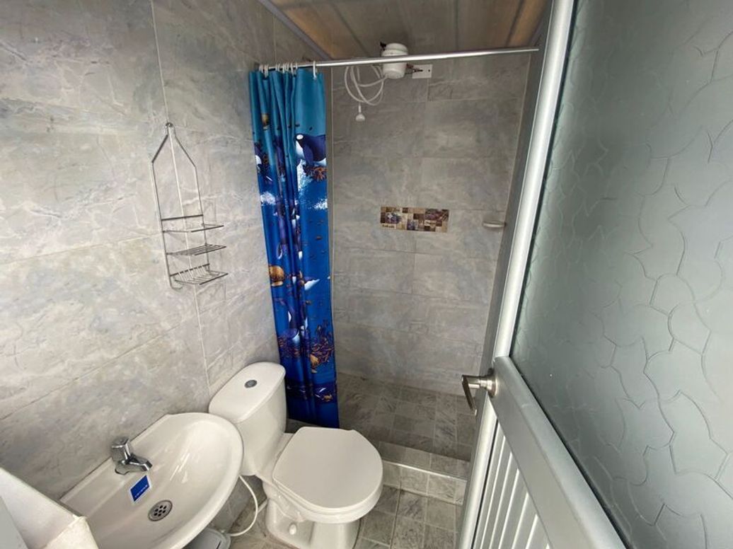 Casa de 3 alcobas en venta en La Camelia, Bogotá, 200 m² · foto 12 de 20
