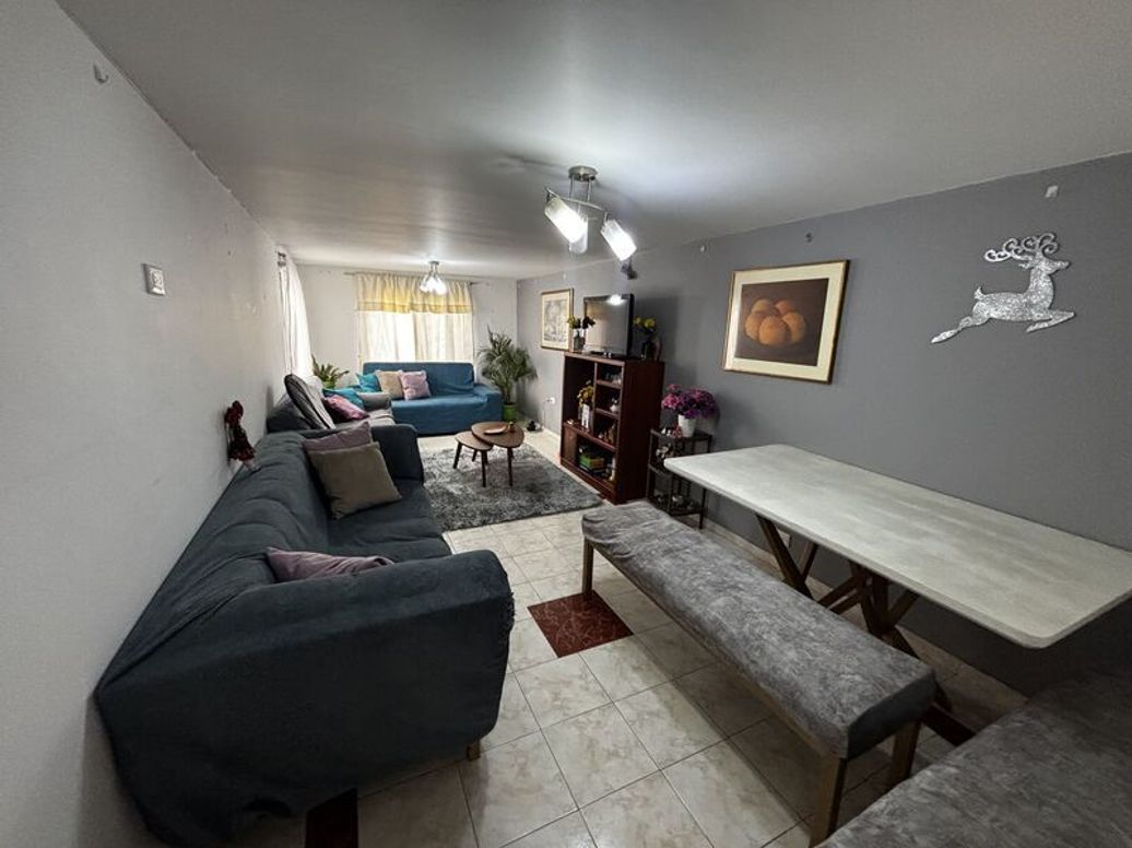 Casa de 6 alcobas en venta en Quintas De Santa Bárbara, Bogotá, 215 m² · foto 5 de 20