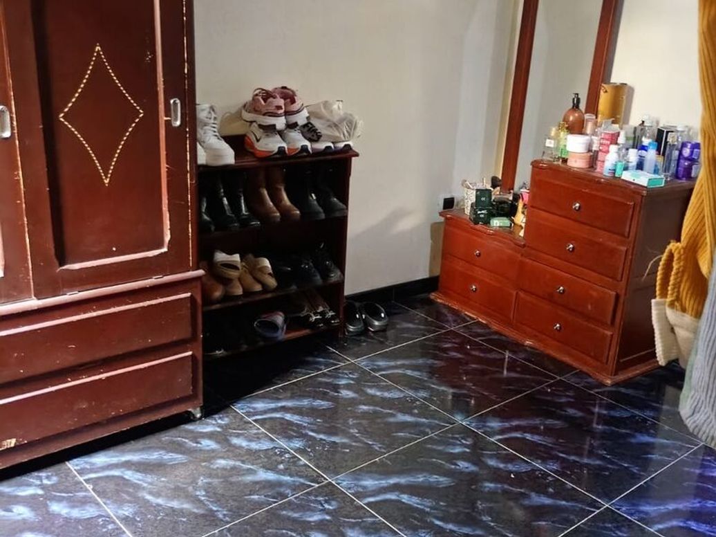 Casa de 12 alcobas en venta en El Rincon Norte, Bogotá, 462 m² · foto 8 de 10