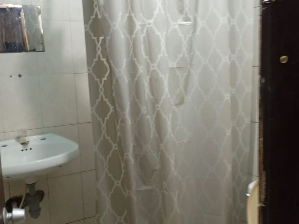 Casa de 12 alcobas en venta en El Rincon Norte, Bogotá, 462 m² · foto 2 de 10