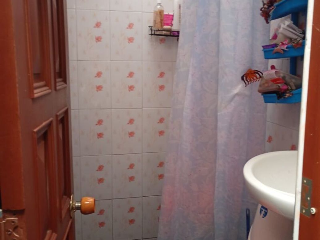 Casa de 12 alcobas en venta en El Rincon Norte, Bogotá, 462 m² · foto 5 de 10