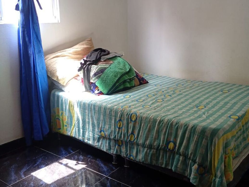 Casa de 12 alcobas en venta en El Rincon Norte, Bogotá, 462 m² · foto 7 de 10