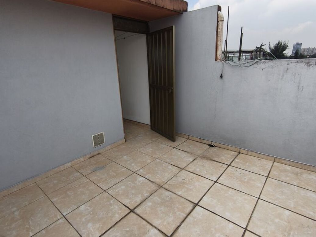 Casa de 4 alcobas en venta en La Libertad, Bogotá, 122 m² · foto 5 de 20