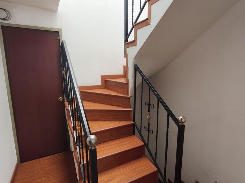 Casa de 4 alcobas en venta en La Libertad, Bogotá, 122 m² · foto 8 de 20