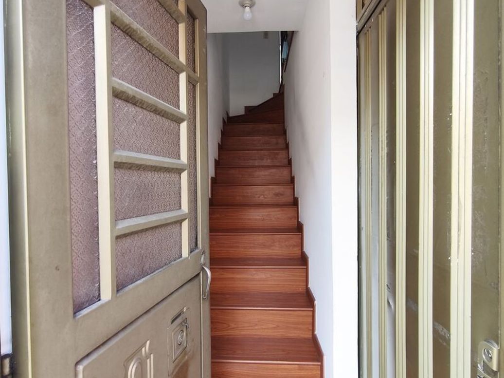 Casa de 4 alcobas en venta en La Libertad, Bogotá, 122 m² · foto 15 de 20