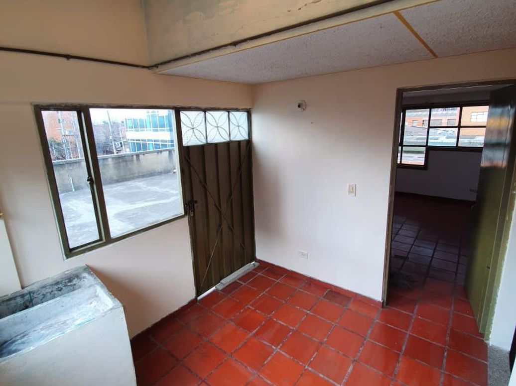 Casa de 4 alcobas en venta en Tuna Alta, Bogotá, 257 m² · foto 5 de 20