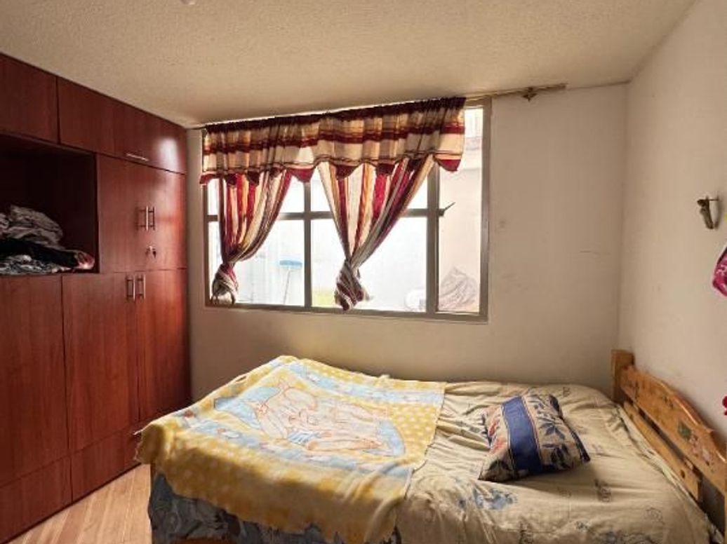 Casa de 4 alcobas en venta en Tuna Alta, Bogotá, 257 m² · foto 20 de 20