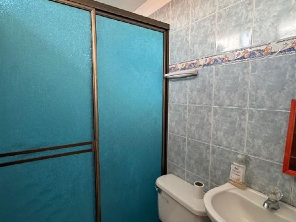 Casa de 4 alcobas en venta en Tuna Alta, Bogotá, 257 m² · foto 14 de 20