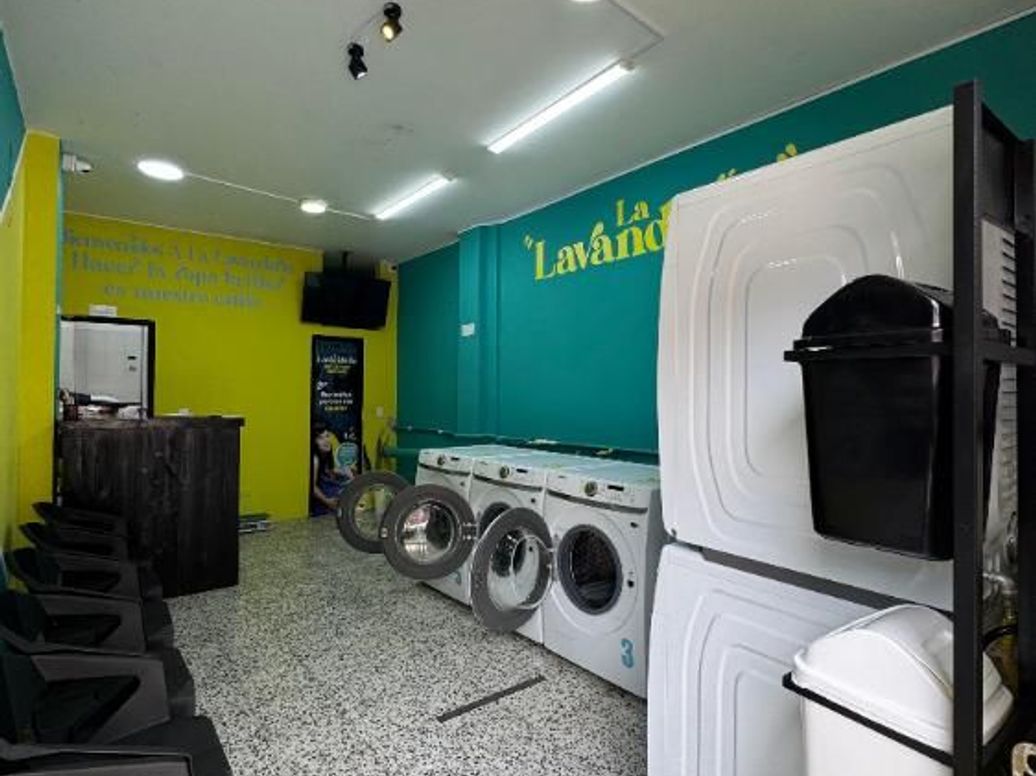 Casa de 4 alcobas en venta en Tuna Alta, Bogotá, 257 m² · foto 12 de 20