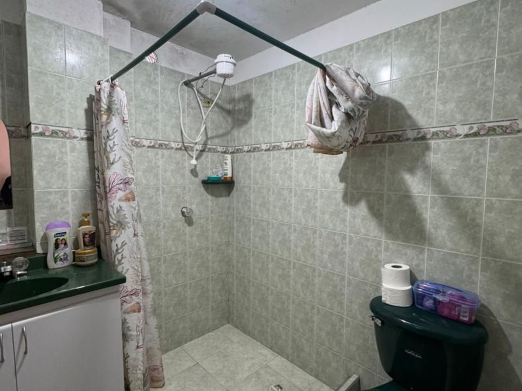 Casa de 4 alcobas en venta en Tuna Alta, Bogotá, 257 m² · foto 3 de 20