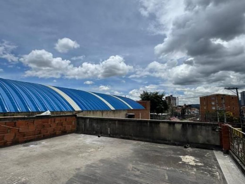 Casa de 4 alcobas en venta en Tuna Alta, Bogotá, 257 m² · foto 8 de 20