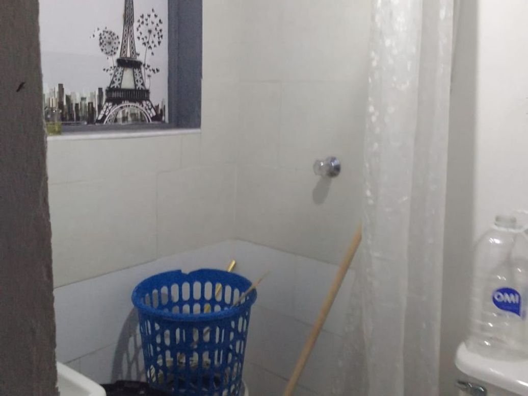 Casa de 5 alcobas en venta en Ciudad Bachue Et. I, Bogotá, 216 m² · foto 3 de 6