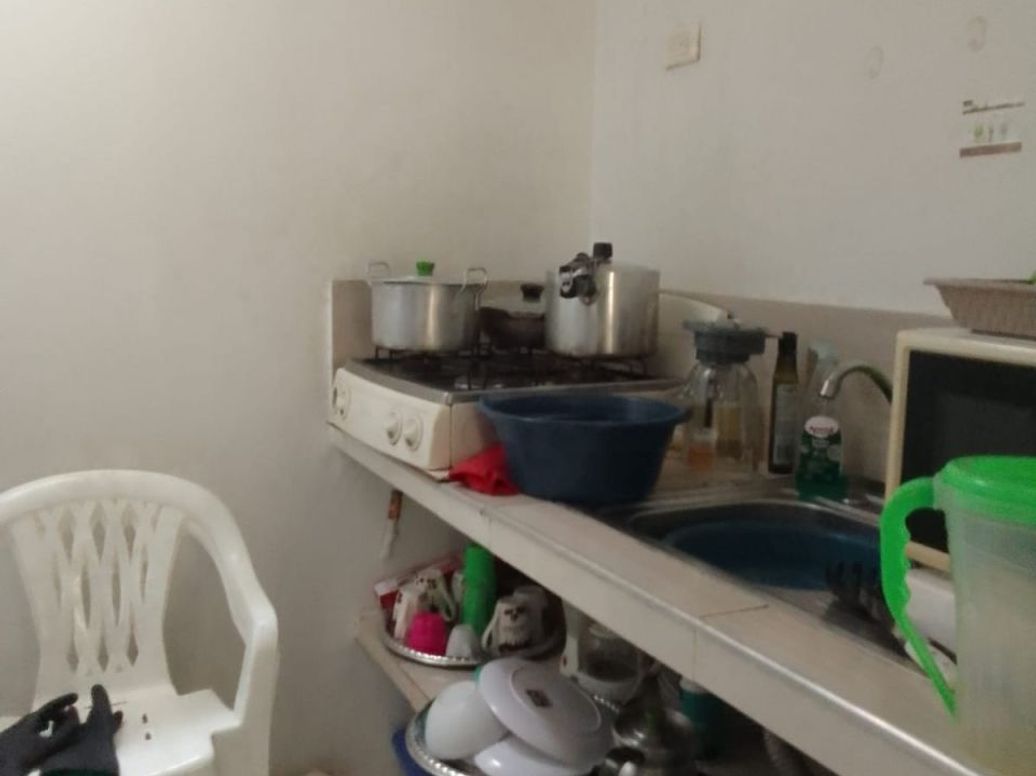 Casa de 5 alcobas en venta en Ciudad Bachue Et. I, Bogotá, 216 m² · foto 2 de 6