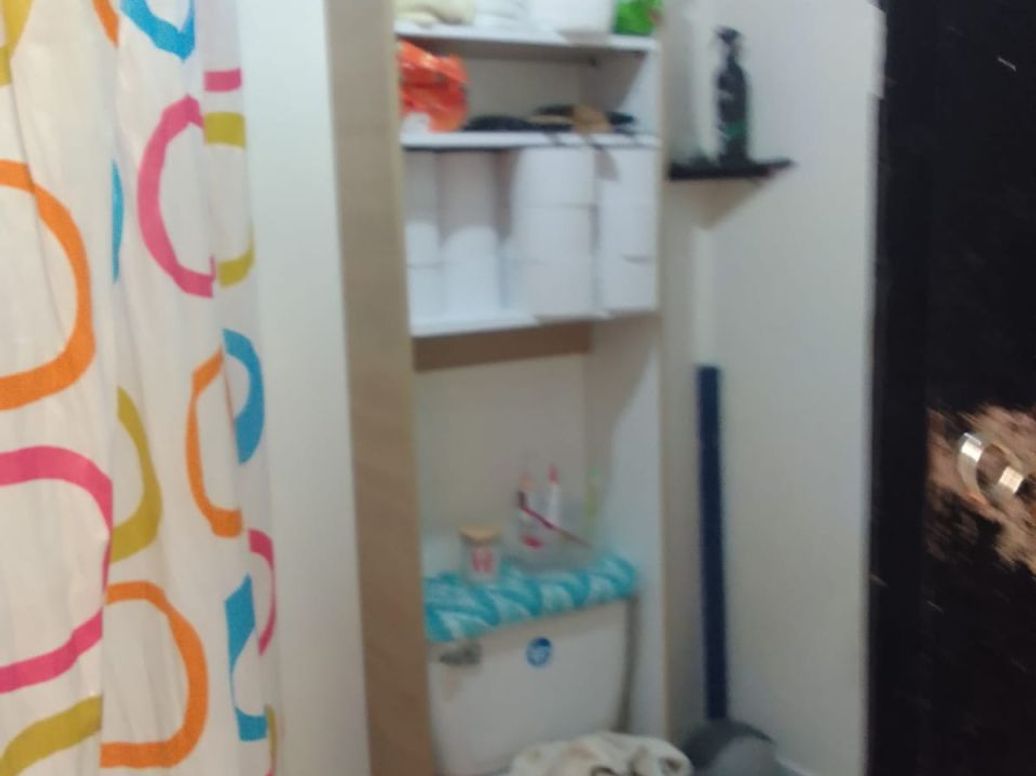 Casa de 5 alcobas en venta en Ciudad Bachue Et. I, Bogotá, 216 m² · foto 5 de 6