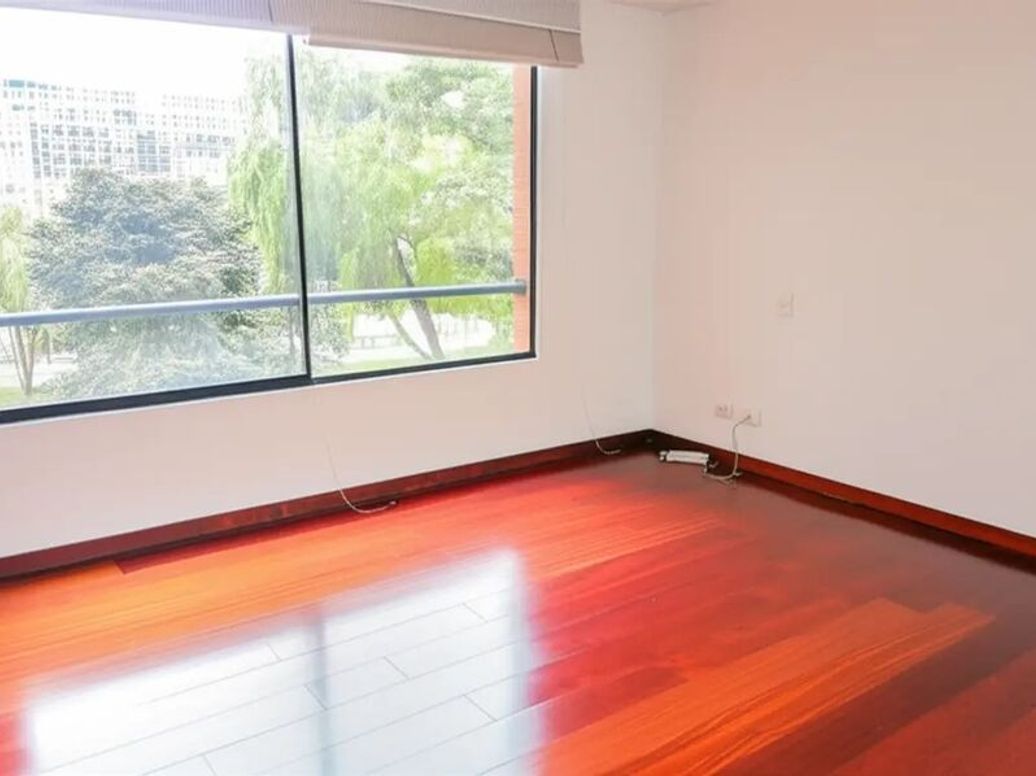 Apartamento en venta en Santa Ana Occidental, Bogotá · foto 10 de 19