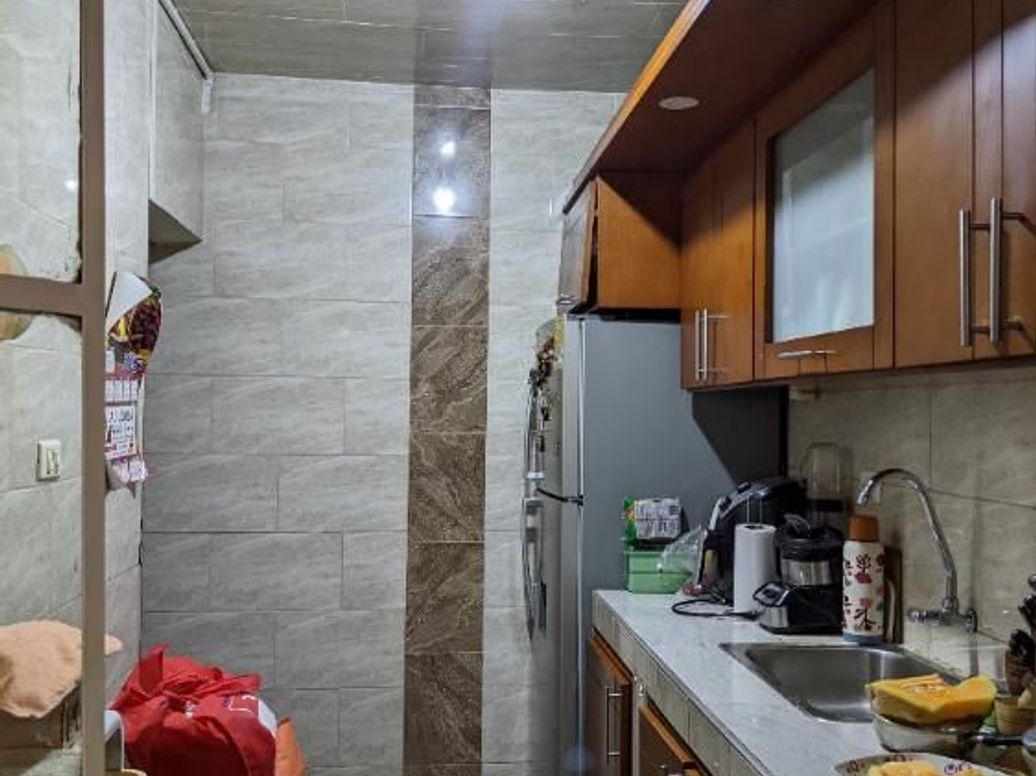 Casa de 6 alcobas en venta en Gualoche, Bogotá, 290 m² · foto 19 de 20