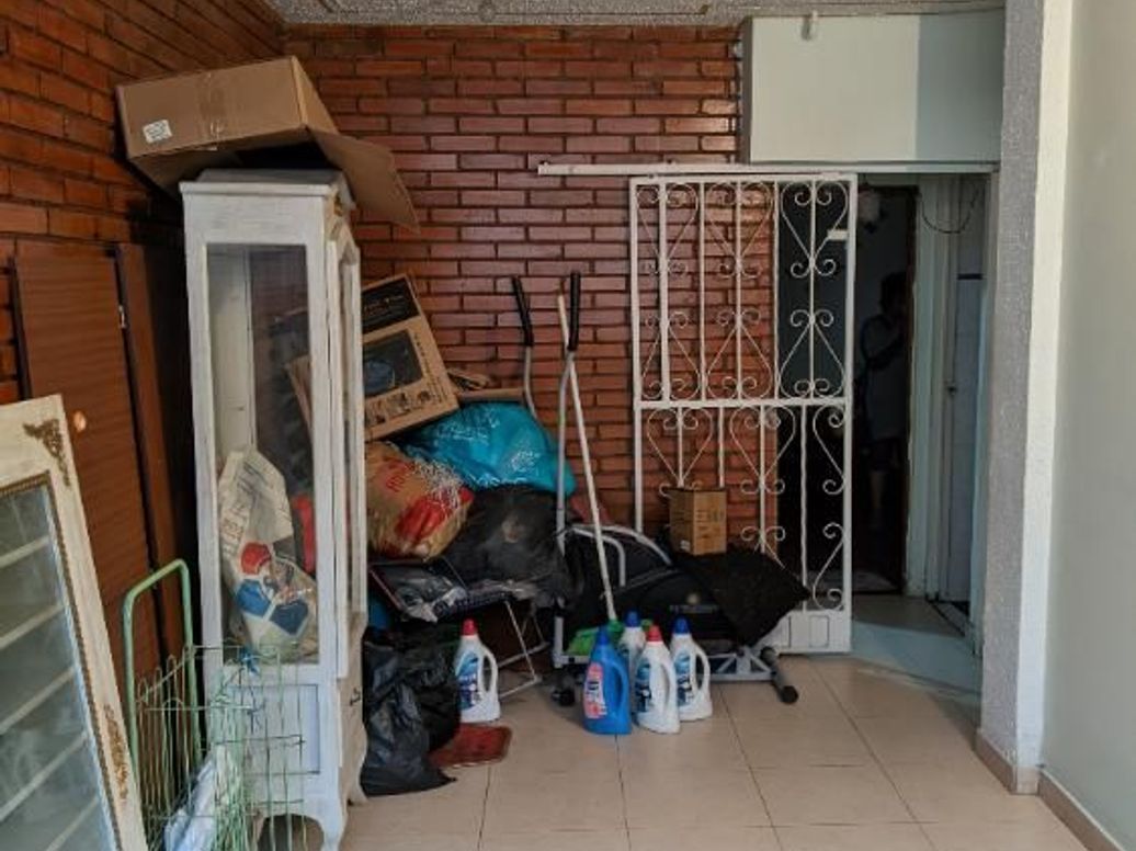 Casa de 6 alcobas en venta en Gualoche, Bogotá, 290 m² · foto 15 de 20